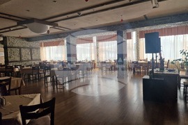 Велинград - Балнеохотел „Велинград“ - СПА център - туризъм