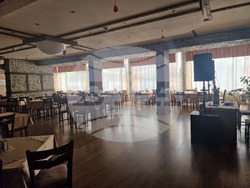 Велинград - Балнеохотел „Велинград“ - СПА център - туризъм