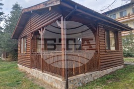 Велинград - Балнеохотел „Велинград“ - СПА център - туризъм