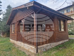 Велинград - Балнеохотел „Велинград“ - СПА център - туризъм