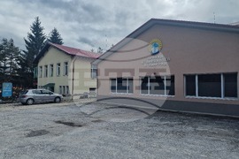 Велинград - Балнеохотел „Велинград“ - СПА център - туризъм