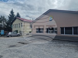 Велинград - Балнеохотел „Велинград“ - СПА център - туризъм