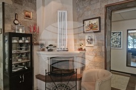 Велинград - СПА хотел „Клептуза“ - туризъм