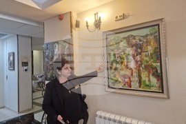 Велинград - СПА хотел „Клептуза“ - туризъм