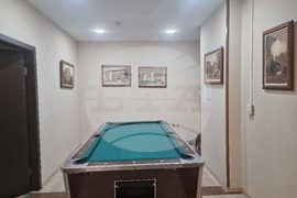 Велинград - СПА хотел „Клептуза“ - туризъм