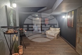 Велинград - СПА хотел „Клептуза“ - туризъм