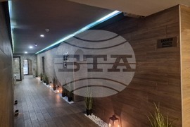 Велинград - СПА хотел „Клептуза“ - туризъм