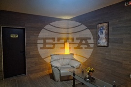 Велинград - СПА хотел „Клептуза“ - туризъм