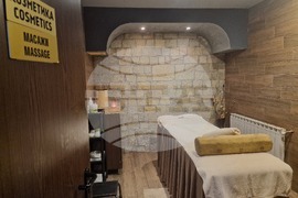 Велинград - СПА хотел „Клептуза“ - туризъм