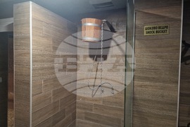 Велинград - СПА хотел „Клептуза“ - туризъм