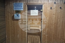 Велинград - СПА хотел „Клептуза“ - туризъм