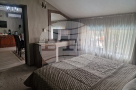 Велинград - СПА хотел „Клептуза“ - туризъм