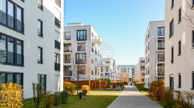 Жилищният пазар в България преминава от еуфория към нормализация, сочи анализ