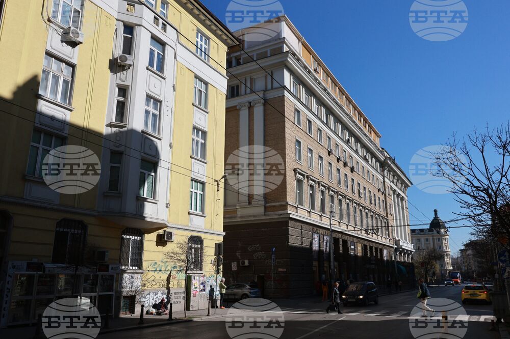 НАТФИЗ - 150 години от рождението на Кръстьо Сарафов