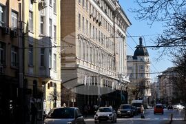 НАТФИЗ - 150 години от рождението на Кръстьо Сарафов