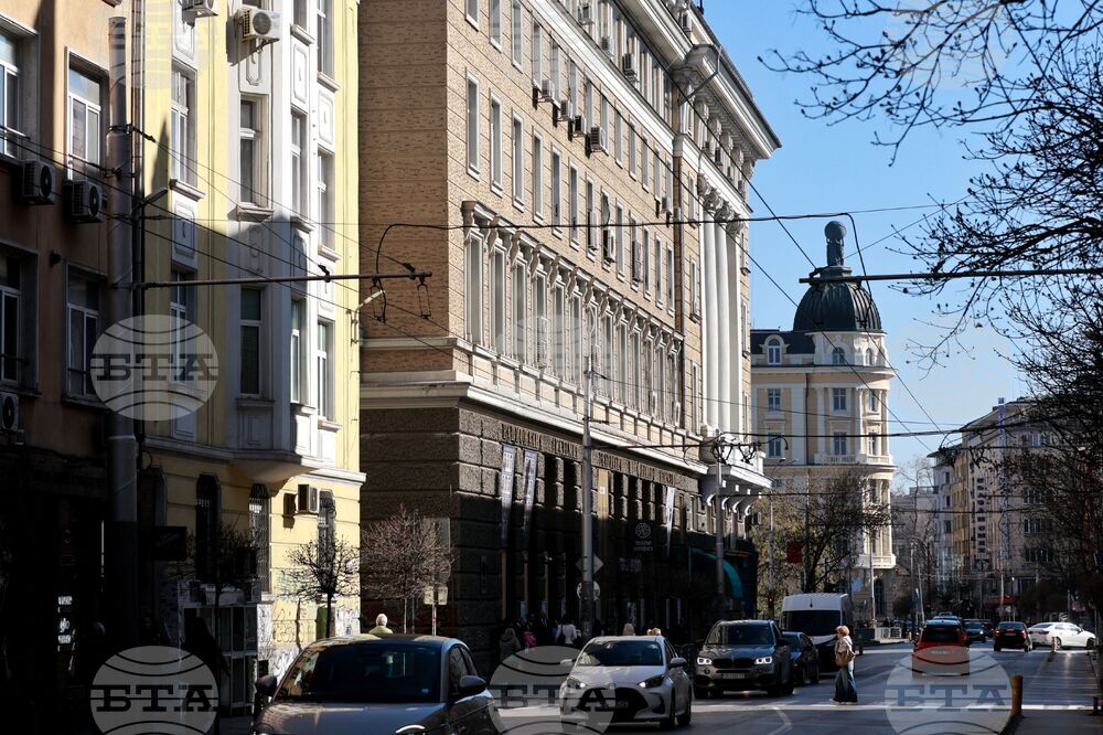 НАТФИЗ - 150 години от рождението на Кръстьо Сарафов