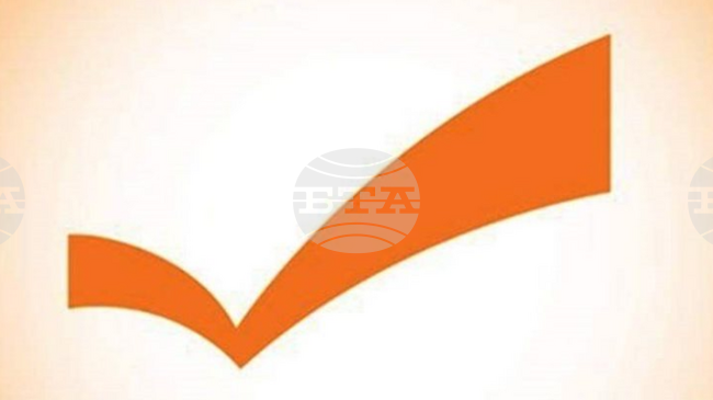 ННА: Ливанската християнска политическа партия Свободно патриотично движение призова „Хизбула" да ограничи присъствието си сред цивилните