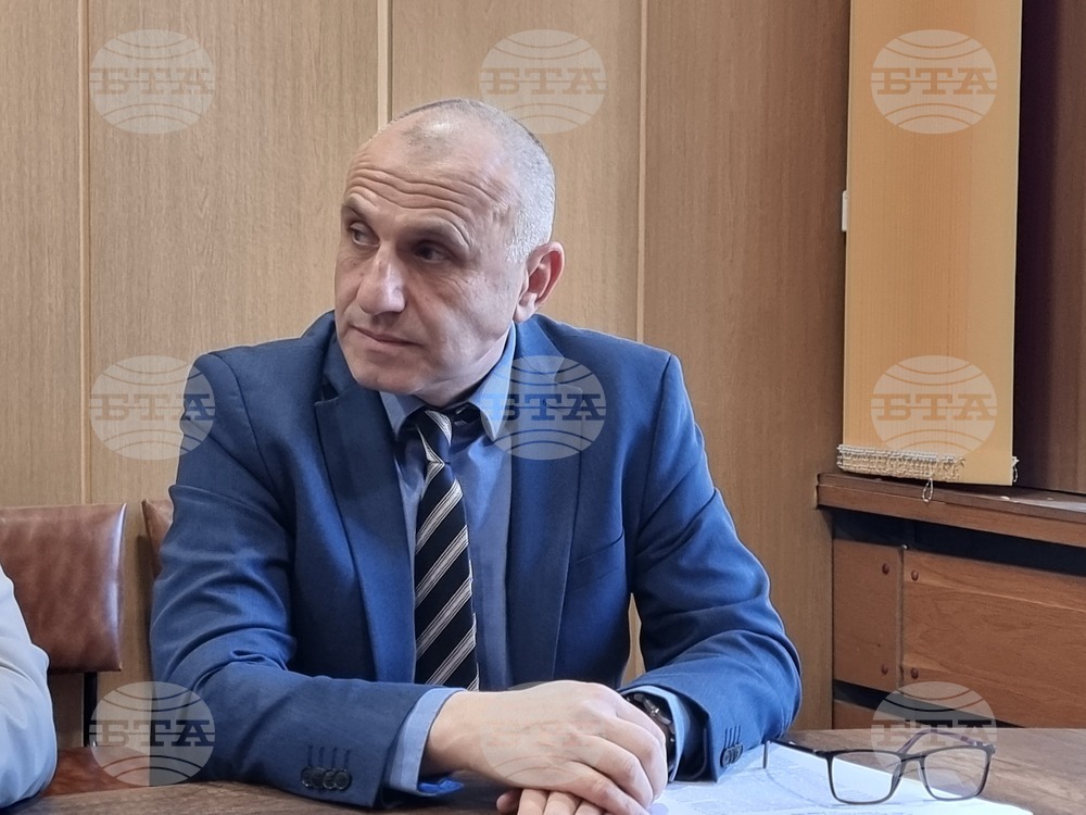 Плевен - фестивал на античното наследство - пресконференция