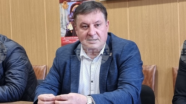 На извънредна сесия Общинският съвет в Гулянци реши кметът на Общината да участва в заседание на Общото събрание на Асоциацията по ВиК 