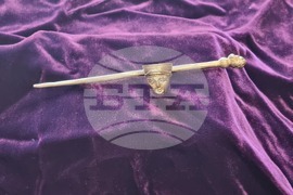 Плевен - фестивал на античното наследство - пресконференция