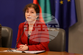 Министерски съвет – Координационен съвет за подготовка на предстоящите предсрочни парламентарни избори