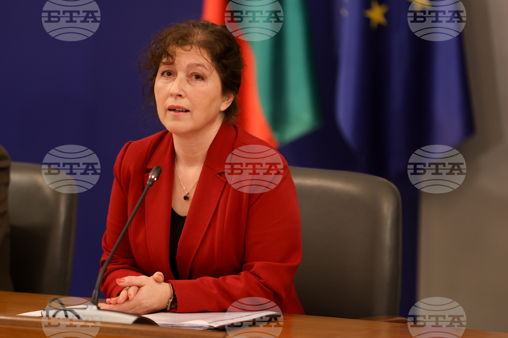 Министерски съвет – Координационен съвет за подготовка на предстоящите предсрочни парламентарни избори