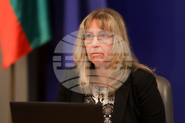 Министерски съвет – Координационен съвет за подготовка на предстоящите предсрочни парламентарни избори