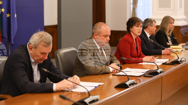 Interior Ministry Receives Over 1,000 Election Violation Reports, 183 Detained