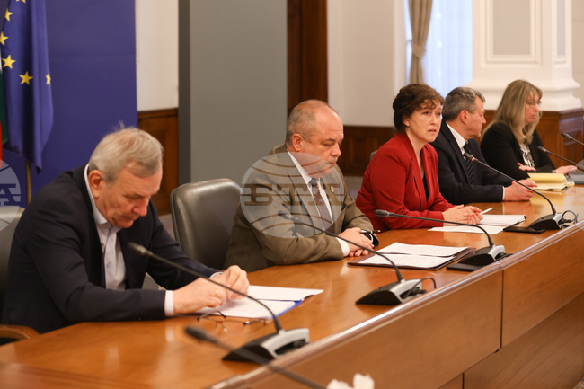 Interior Ministry Receives Over 1,000 Election Violation Reports, 183 Detained