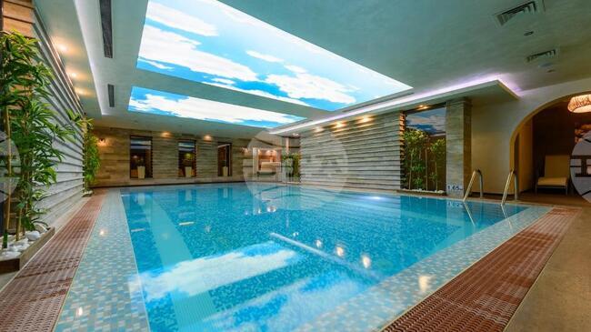 СПА хотел „Езерец“ в Благоевград се обособява като нова дестинация за уелнес и корпоративен туризъм