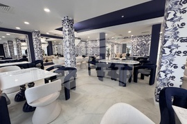 Благоевград - СПА хотел „Езерец“