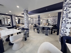 Благоевград - СПА хотел „Езерец“