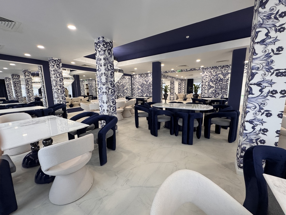 Благоевград - СПА хотел „Езерец“