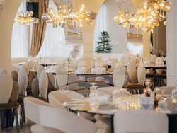 Благоевград - СПА хотел „Езерец“