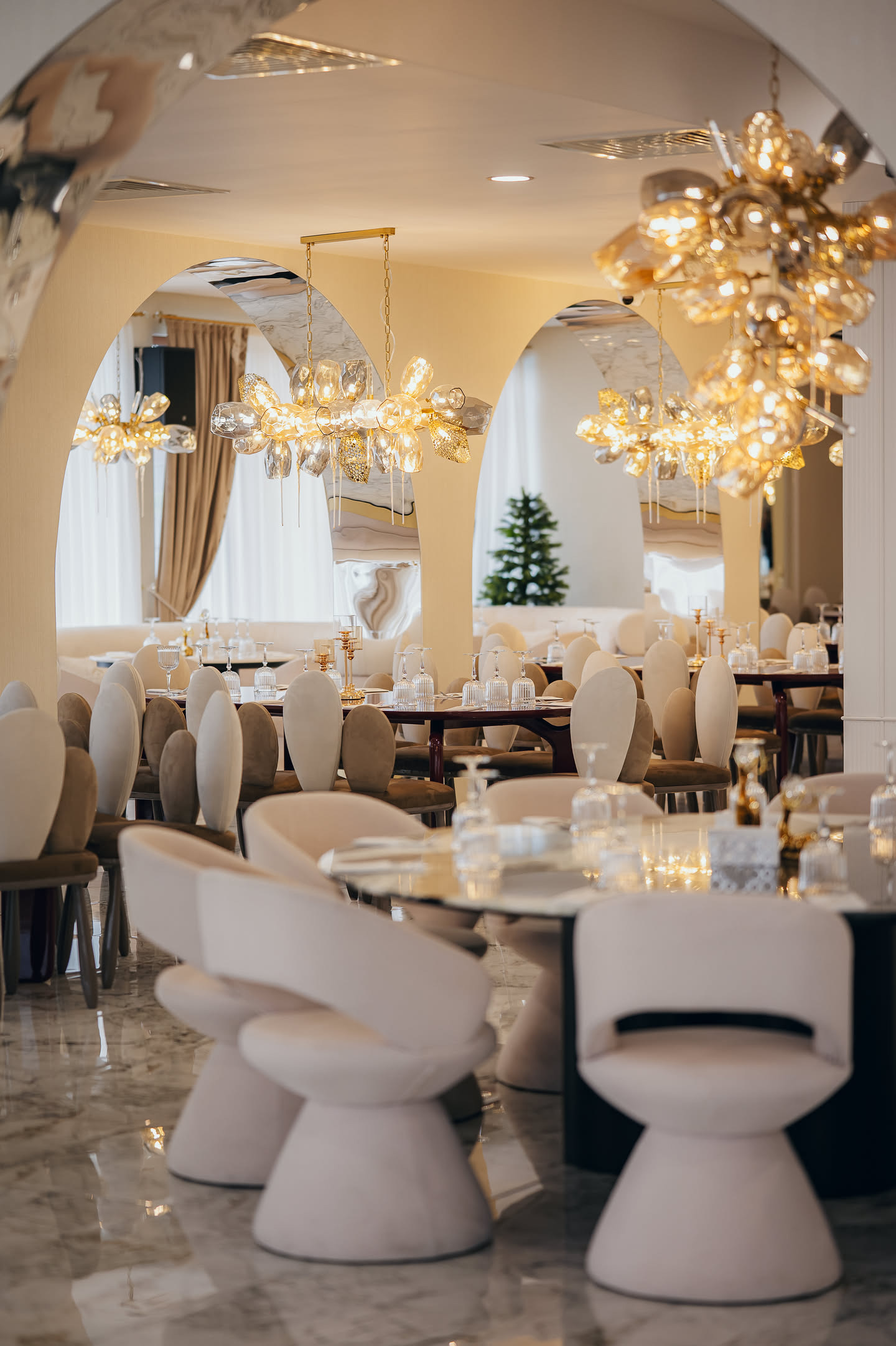 Благоевград - СПА хотел „Езерец“