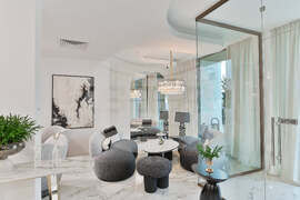 Благоевград - СПА хотел „Езерец“