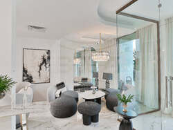 Благоевград - СПА хотел „Езерец“