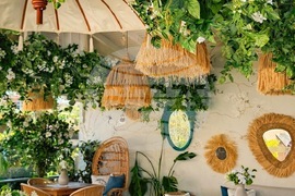 Благоевград - СПА хотел „Езерец“