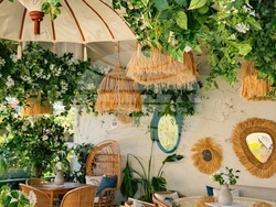 Благоевград - СПА хотел „Езерец“