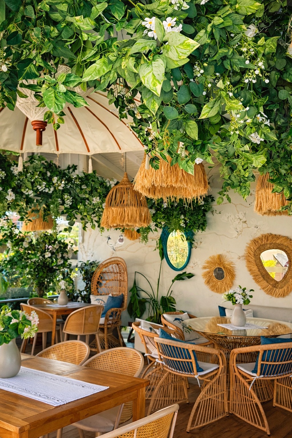 Благоевград - СПА хотел „Езерец“