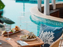 Благоевград - СПА хотел „Езерец“