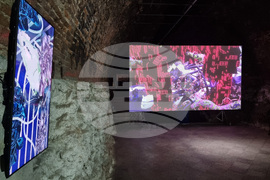 Варна - изложба