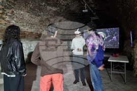 Варна - изложба