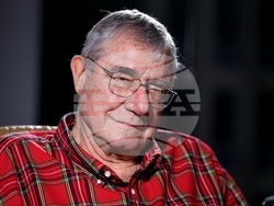 Подкаст „Час ЛИК“ - Христо Пимпирев