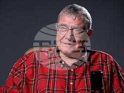 Подкаст „Час ЛИК“ - Христо Пимпирев