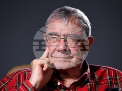 Подкаст „Час ЛИК“ - Христо Пимпирев