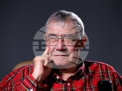 Подкаст „Час ЛИК“ - Христо Пимпирев