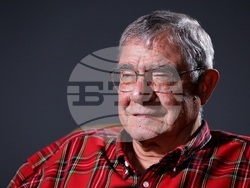 Подкаст „Час ЛИК“ - Христо Пимпирев