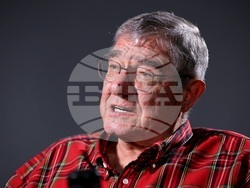 Подкаст „Час ЛИК“ - Христо Пимпирев