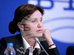 Национален пресклуб на БТА - „Приеми ме“ - инициатива